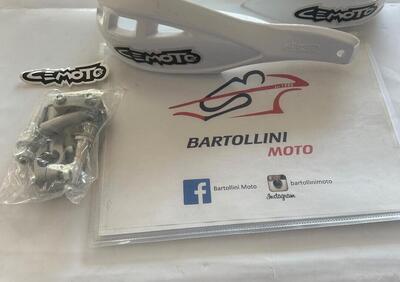 Paramani Cemoto - Annuncio 9916342