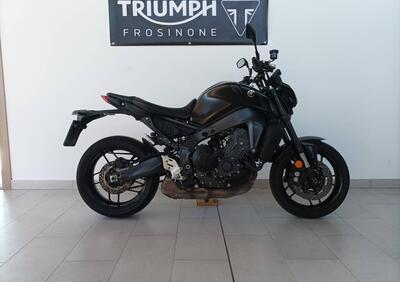 Yamaha MT-09 (2021 - 23) - Annuncio 9916355
