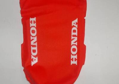 Copertina sella originale honda - Annuncio 9916356