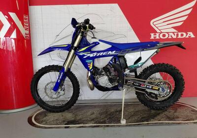 Sherco 300 SE Xtrem (2025) - Annuncio 9916364