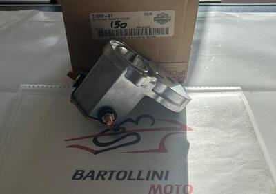 Pignone di accensione per Harley Harley-Davidson - Annuncio 9916392