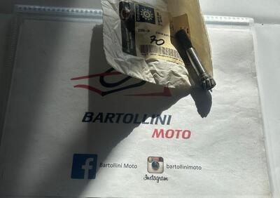 Ingranaggio di accensione per Harley Harley-Davidson - Annuncio 9916395