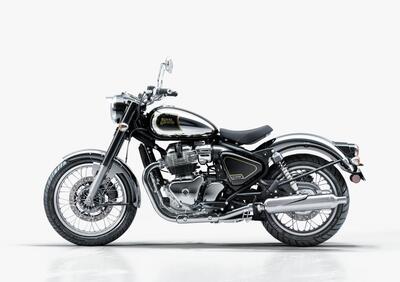 Royal Enfield Classic 650 (2025 - 26) - Annuncio 9916406