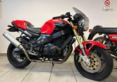 Laverda Ghost 650 - Annuncio 9916432