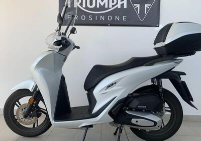 Honda SH 150i (2024 - 25) - Annuncio 9916452