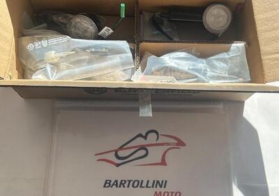 Kit di freccia per Royal Enfield - Annuncio 9916439