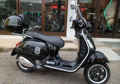 Vespa GTS 300 (2010 - 14) - Annuncio 9916446