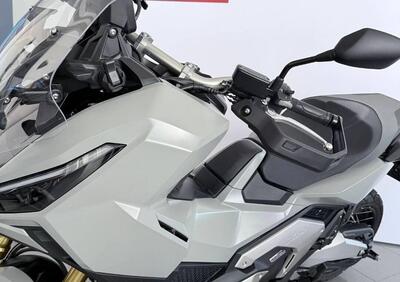 Honda X-ADV 750 (2025 - 26) - Annuncio 9916457