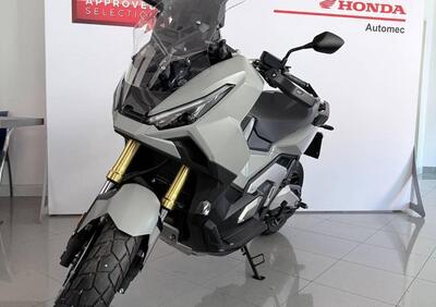 Honda X-ADV 750 DCT (2021 - 24) - Annuncio 9916461