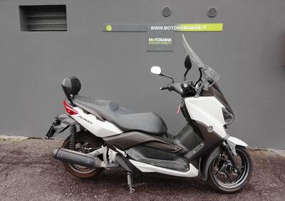 Yamaha X-Max 250 ABS (2014 - 16) - Annuncio 9916519