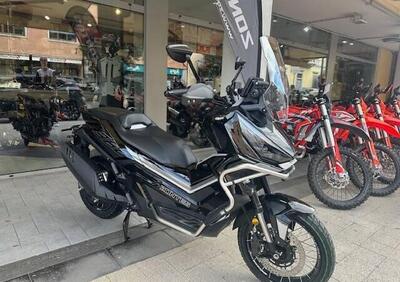 Zontes ZT368-G (2024 - 26) - Annuncio 9916558