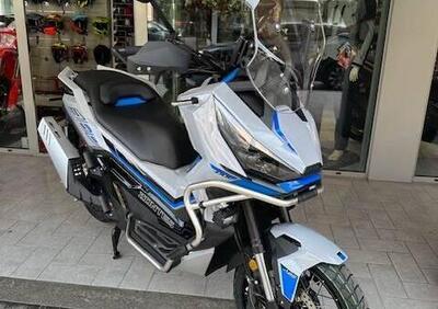 Zontes ZT368-G (2024 - 26) - Annuncio 9916559