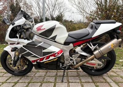 Honda VTR 1000 SP-2 (2002 - 06) - Annuncio 9916595