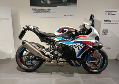 Bmw M 1000 RR (2025 - 26) - Annuncio 9916636