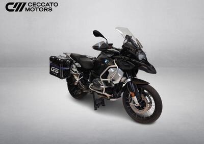 Bmw R 1250 GS (2021 - 24) - Annuncio 9909800