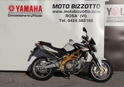 Aprilia Shiver (2008 - 10) - Annuncio 9916679