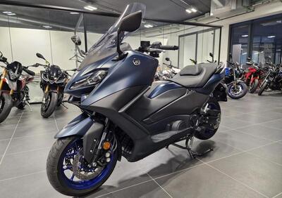 Yamaha T-Max 560 (2022 - 24) - Annuncio 9916683