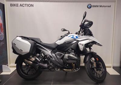 Bmw R 1300 GS (2023 - 26) - Annuncio 9916688