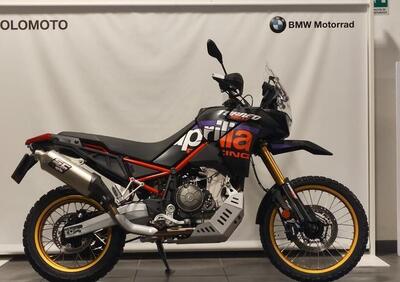 Aprilia Tuareg 660 Rally (2025 - 26) - Annuncio 9916692