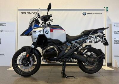 Bmw R 1300 GS Adventure Trophy (2025 - 26) - Annuncio 9916694