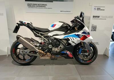 Bmw S 1000 RR (2025 - 26) - Annuncio 9916702