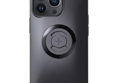 SP Connect Cover SPC+ iPhone 13 Pro SP Connect  - Annuncio 9883613