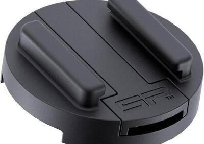 SP Connect Adattatore SPC SP Connect  - Annuncio 9883633