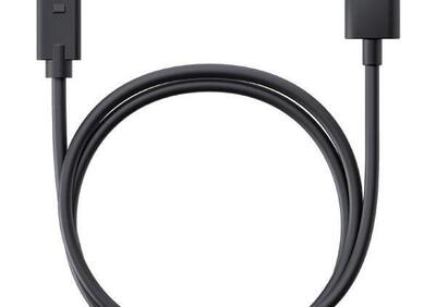 SP Connect Cavo USB-A SPC+ SP Connect  - Annuncio 9883639
