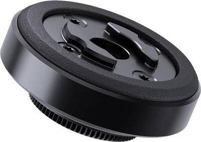 SP Connect Modulo Anti Vibrazioni SPC+ SP Connect  - Annuncio 9883646