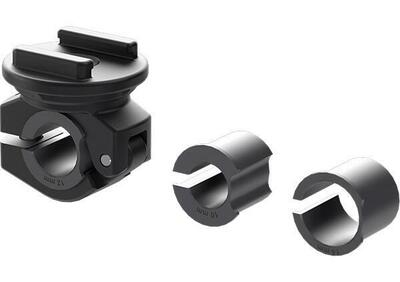 Supporto porta smartphone SP Connect SP MIRROR MOU  - Annuncio 9883653