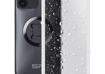 Custodia smartphone IPHONE 13 MINI-12 MINI imperme  - Annuncio 9882643