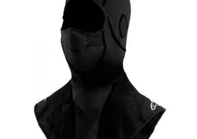 Sottocasco Alpinestars Winter nero - Annuncio 9843367