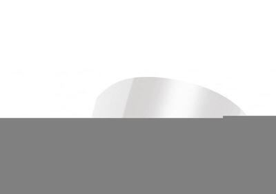 Visiera casco Scorpion EXO-COMBAT II Clear Scorpio  - Annuncio 9814624