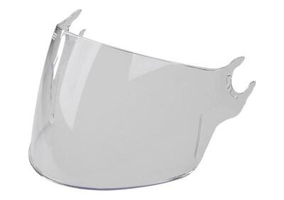 Visiera Chiara LS2 Per Funny - Annuncio 8986369