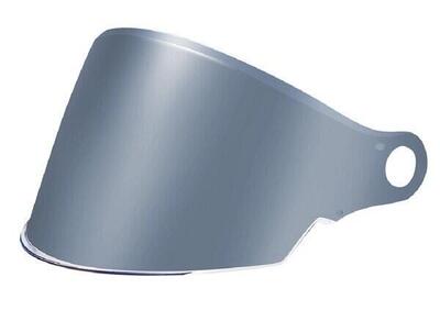 Visiera Fumè Chiaro LS2 Per OF616 Airflow 2 - Annuncio 8986378