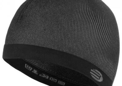 Calotta sottocasco Befast Nero - Annuncio 8989454