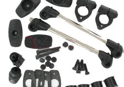 Kit attacchi per parabrezza Givi - Annuncio 8981655