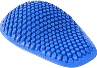 Protezioni Revit SEESMART RV31-L1-B per ginocchia,  - Annuncio 9074466