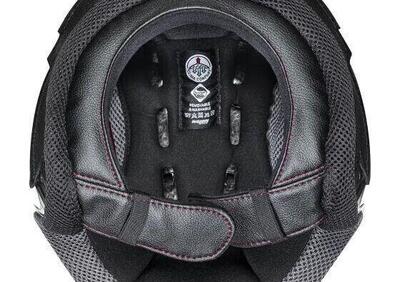 Ricambio Interni Nolan Clima Comfort Per N21 - N21  - Annuncio 8984589