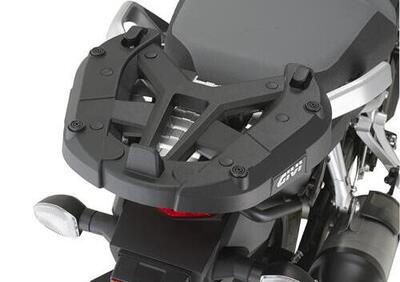 GIVI SR3105 Attacco posteriore specifico per baule - Annuncio 8969559