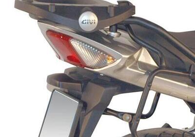 GIVI SR357 Attacco posteriore specifico per baulet - Annuncio 8969571