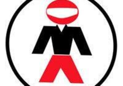 Ricambio tappi per piastre Givi per M5 M5M M6M - Annuncio 8987219