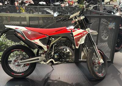 Fantic Motor XM 50 Performance (2023 - 24) - Annuncio 9916718