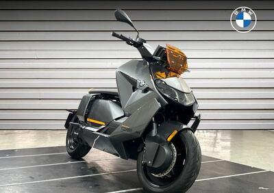 Bmw CE 04 (2021 - 25) - Annuncio 9457688