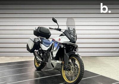 Honda Transalp XL750 Travel Edition (2023 - 24) - Annuncio 9875171