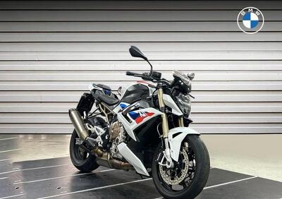 Bmw S 1000 R (2021 - 24) - Annuncio 9898713