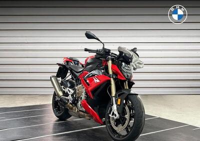 Bmw S 1000 R (2021 - 24) - Annuncio 9888500