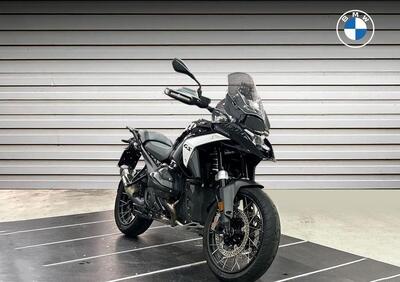 Bmw R 1300 GS (2023 - 26) - Annuncio 9907194