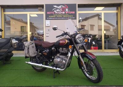 Royal Enfield Classic 350 (2021 - 26) - Annuncio 9916792