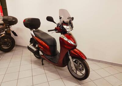 Honda SH 300 i (2006 - 10) - Annuncio 9916811